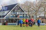 S.K.N.W.K. 1 - Prinsenland 1 (competitie) seizoen 2022-2023 (10/101)